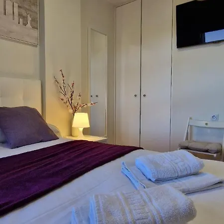 Imeda Monte Oiz I-ii