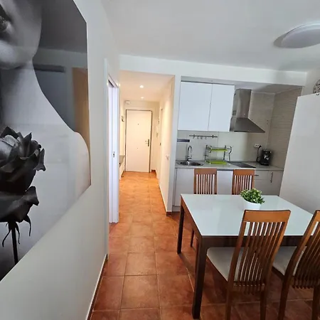 Imeda Monte Oiz I-ii *