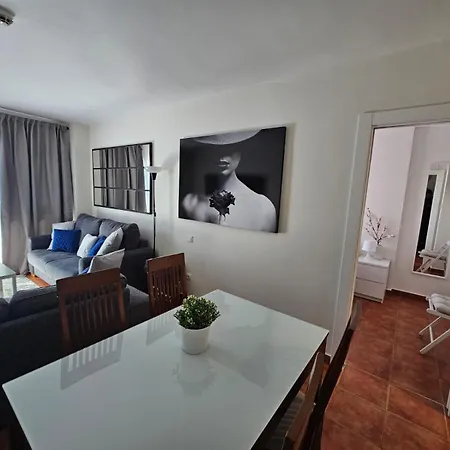 Imeda Monte Oiz I-ii * Σιέρρα Νεβάδα