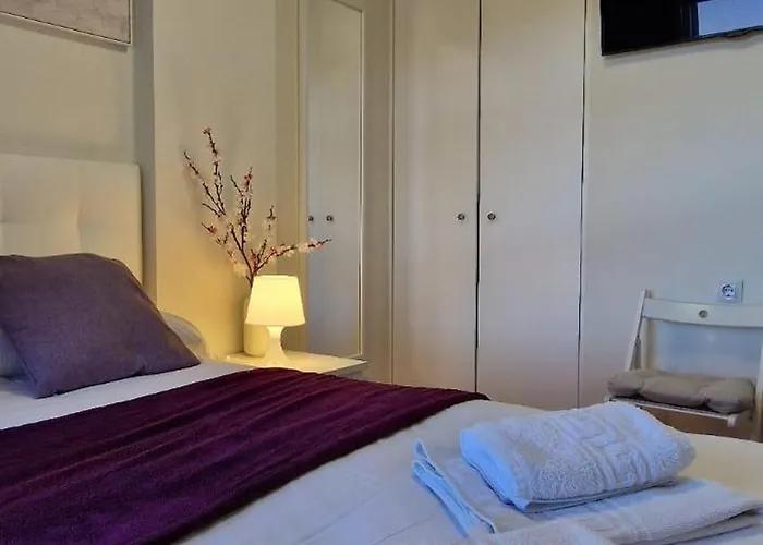 Imeda Monte Oiz I-ii