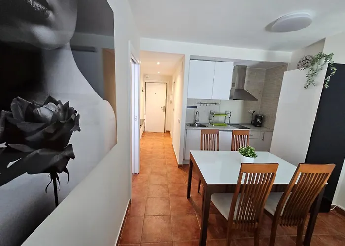 Imeda Monte Oiz I-ii *